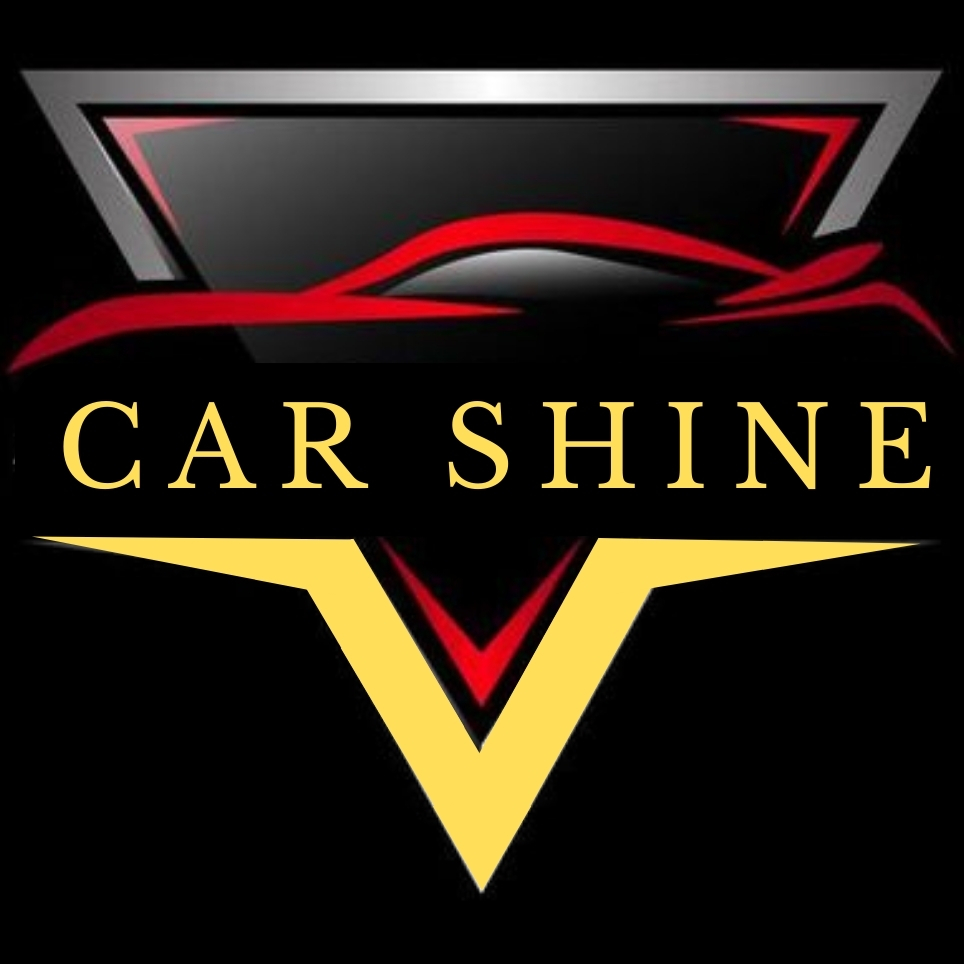 Arjun Car Shine